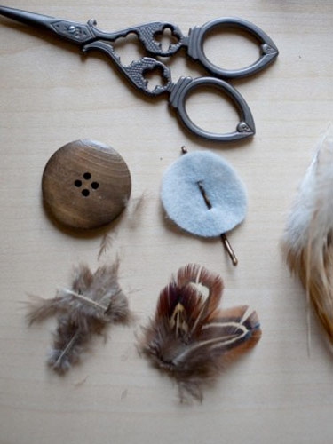 bohem sac tokasi yapimi (5)-347.jpg